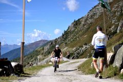 Tauerncross2018-042