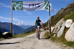 Tauerncross2018-046