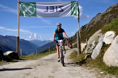 Tauerncross2018-047