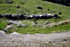 Tauerncross2018-051