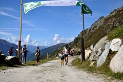 Tauerncross2018-054
