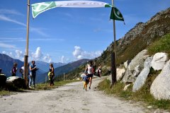 Tauerncross2018-055