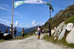 Tauerncross2018-057