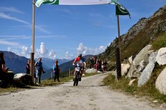 Tauerncross2018-060