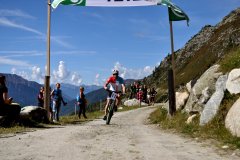 Tauerncross2018-061