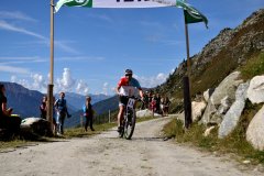 Tauerncross2018-062