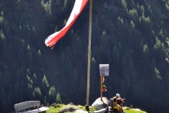 Tauerncross2018-064