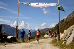 Tauerncross2018-070