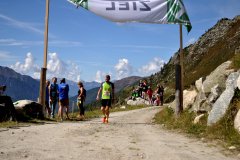 Tauerncross2018-076