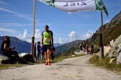 Tauerncross2018-077