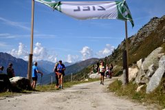 Tauerncross2018-080