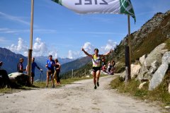 Tauerncross2018-082