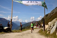 Tauerncross2018-090