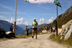 Tauerncross2018-093