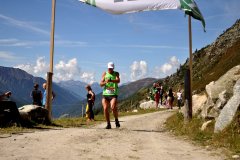 Tauerncross2018-094