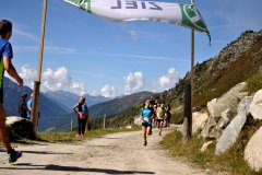 Tauerncross2018-096