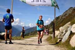 Tauerncross2018-097