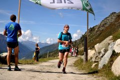 Tauerncross2018-098