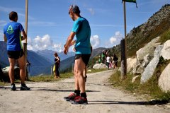 Tauerncross2018-099