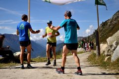Tauerncross2018-101
