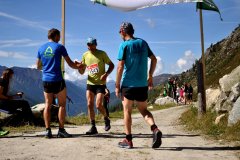 Tauerncross2018-102