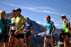 Tauerncross2018-103