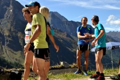 Tauerncross2018-104