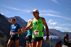 Tauerncross2018-105