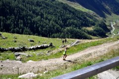 Tauerncross2018-113