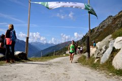 Tauerncross2018-115