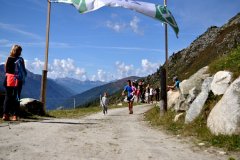 Tauerncross2018-119