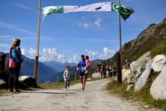 Tauerncross2018-121