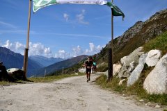 Tauerncross2018-126