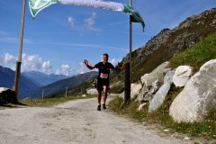 Tauerncross2018-130