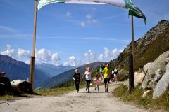 Tauerncross2018-132