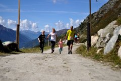 Tauerncross2018-134