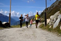 Tauerncross2018-135