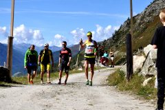 Tauerncross2018-138