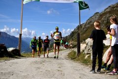 Tauerncross2018-139