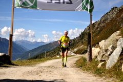 Tauerncross2018-144