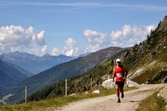 Tauerncross2018-146