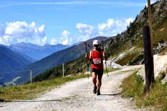 Tauerncross2018-148