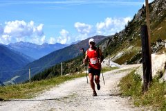 Tauerncross2018-149