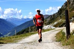 Tauerncross2018-150