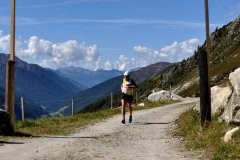 Tauerncross2018-154