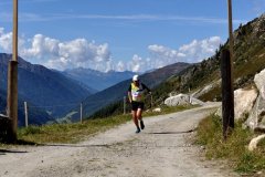 Tauerncross2018-155