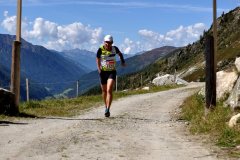 Tauerncross2018-157