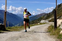 Tauerncross2018-159