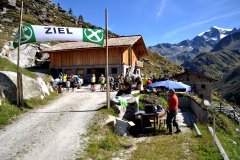 Tauerncross2018-162