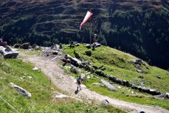 Tauerncross2018-165